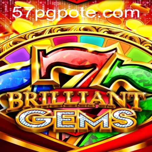 Exploring the Enchantment of BrilliantGems and the Exciting World of 57pg PH Login