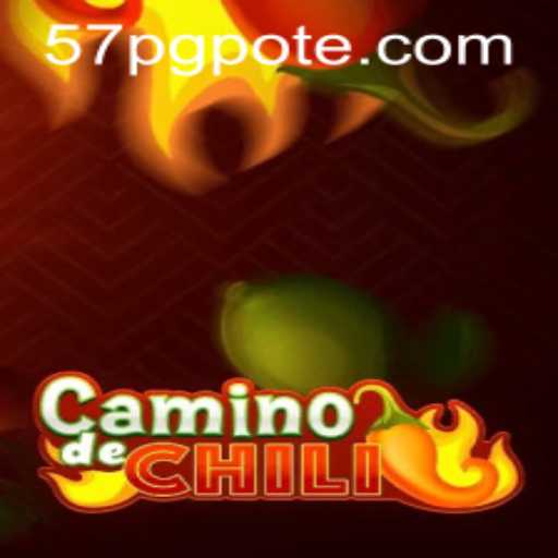 CaminodeChili: An Exciting Odyssey with 57pg PH Login