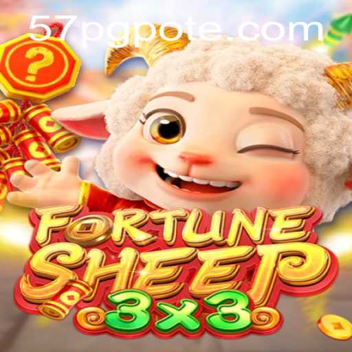 Exploring the World of FortuneSheep and the 57pg PH Login
