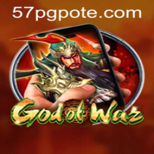 The Fascinating World of GodofWarM and 57pg PH Login