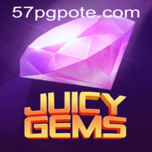 Discover the Exciting World of JuicyGems and Master the 57pg PH Login