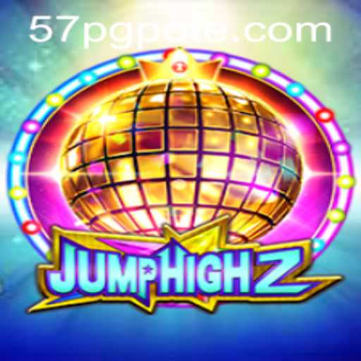 JumpHigh2: A Thrilling Game Experience with New Features and Exciting Rules