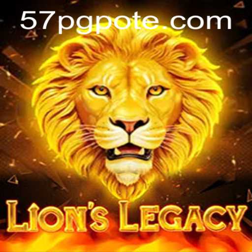Exploring LionsLegacy: An Epic Adventure in the Digital Savanna
