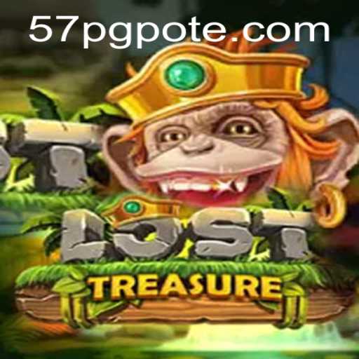 Discover the Thrilling World of LostTreasure: A Detailed Guide