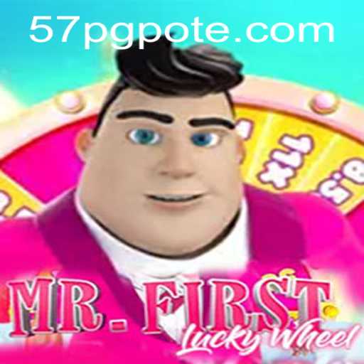 Explore the Thrill of MrFirstLuckyWheel: A Unique Gaming Experience