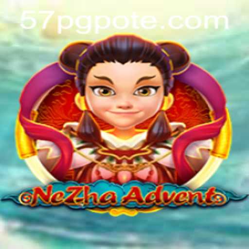 The Thrilling World of NeZhaAdvent: A Journey into Myth and Adventure