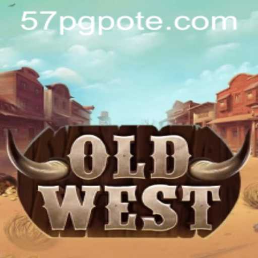 OldWest: Immersive Frontier Adventure with 57pg PH Login