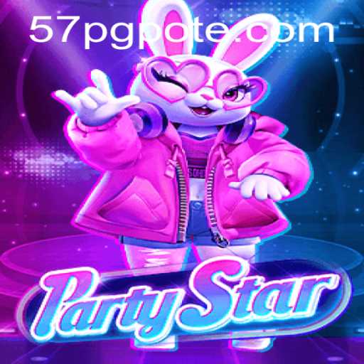 Exploring PartyStar: The Ultimate Gaming Experience with 57pg PH Login