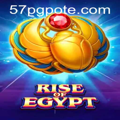 Unlock the Mysteries of RiseOfEgypt: An In-Depth Guide to Gameplay and Rules