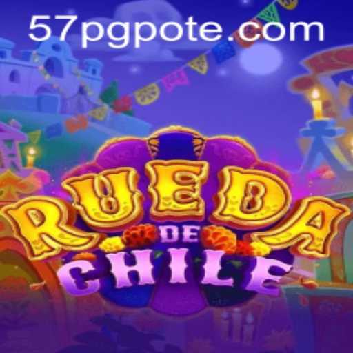 Exploring the Exciting World of RuedaDeChile and Understanding the 57pg PH Login