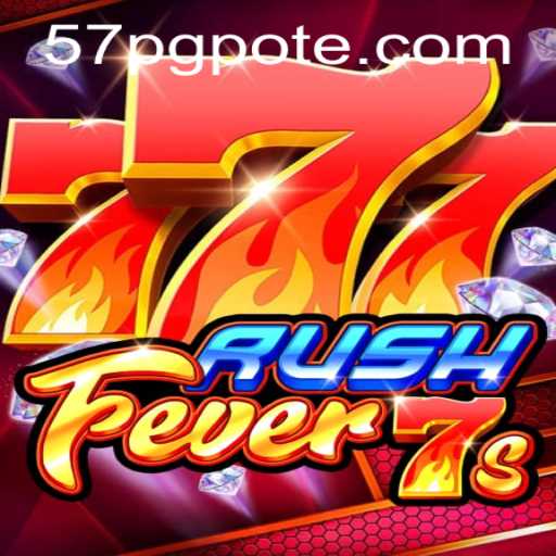 Exploring RushFever7s: A Game of Excitement and Strategy