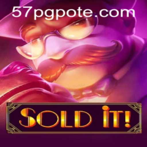 Exploring the Exciting World of Soldit: A Gameplay Guide with 57pg PH Login