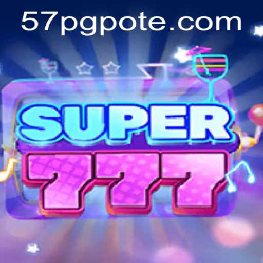 Exploring the Thrilling World of Super777 Online Game