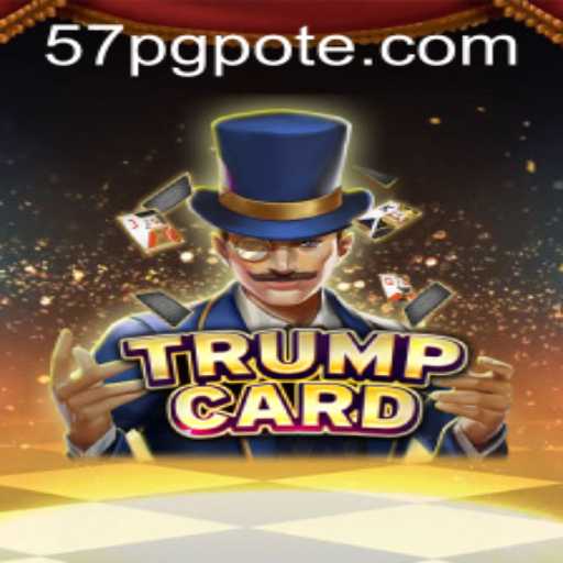 Exploring TrumpCard: The Enthralling World of Strategy and Competition