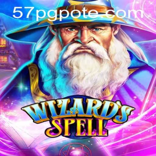 WizardsSpell: Unlocking Magic in Today's Gaming World