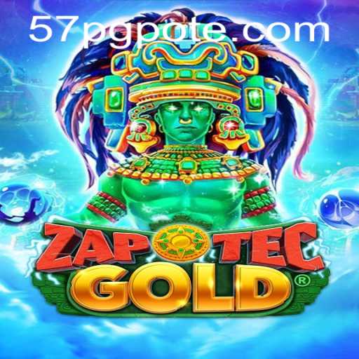 Exploring the Exciting World of ZapOtecGold: Game Description and Rules
