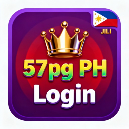 57pg PH Login