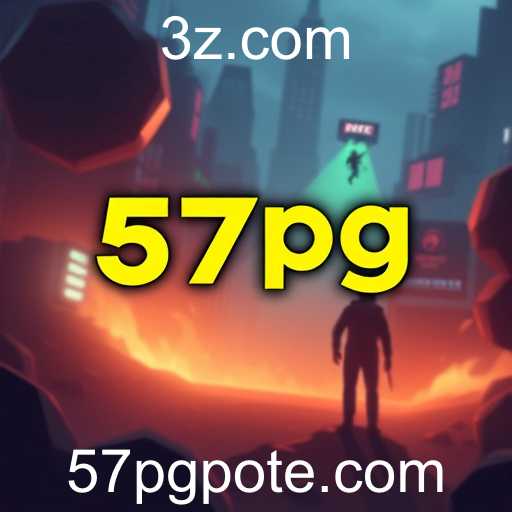 57pg e a Ascensão dos Jogos Interativos no Brasil