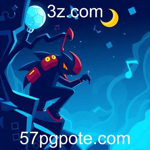 Cenário Atual dos Jogos Online em 2025: Uma Análise Profunda
