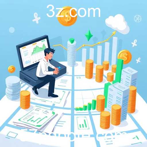 Explorando a Categoria 'Finanças' nos Jogos do 57pg