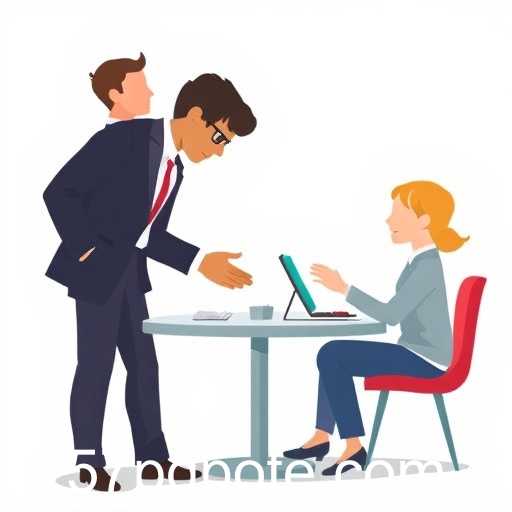 Revolução no Mundo dos Games com 57pg