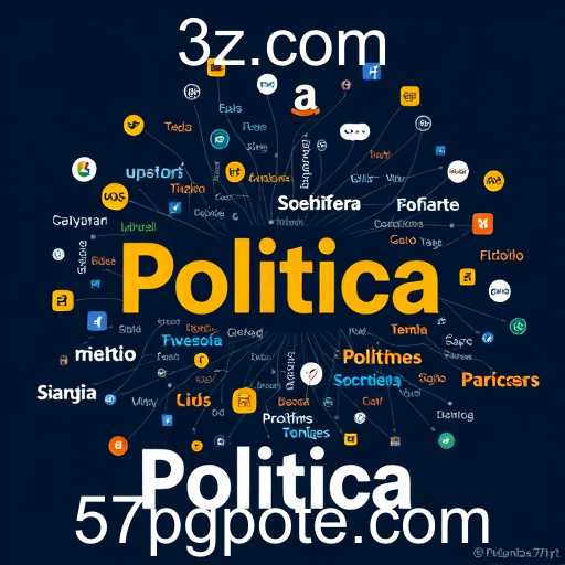 Inovações Tecnológicas e Impactos Sociais em 2025