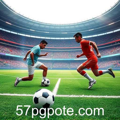 Revolução nos Jogos Online