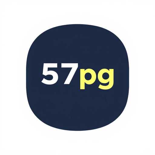 Nova Era para o 57pg: Jogos que Definem Tendências